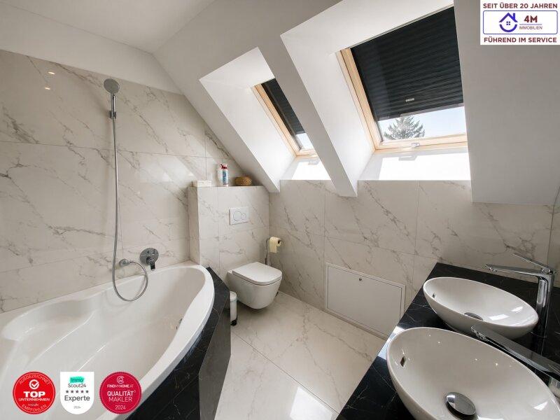 Badezimmer 1