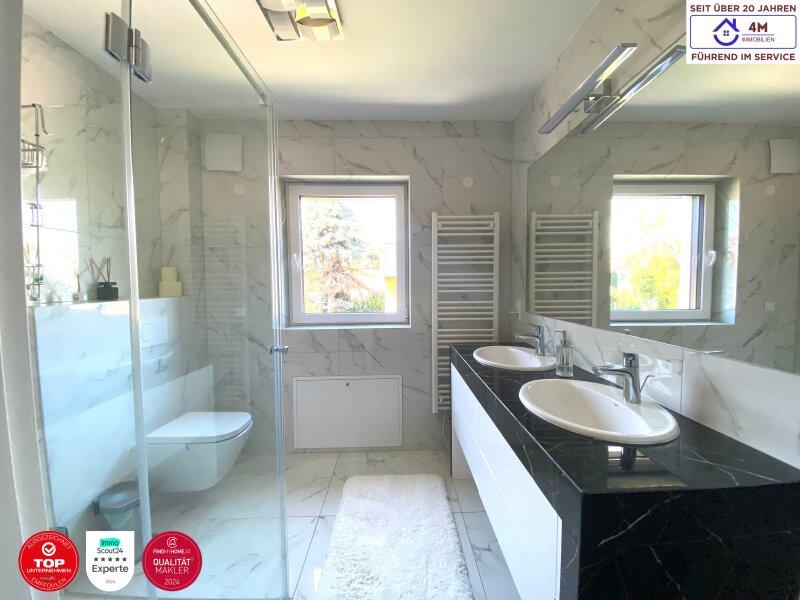 Badezimmer 2