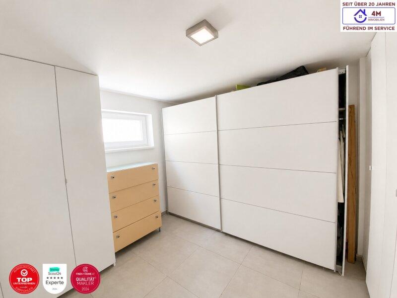 Garderobe