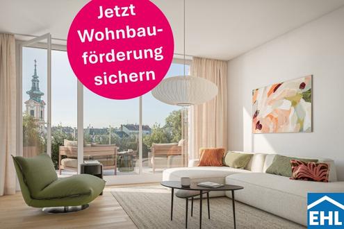 Aehnliche Immobilie - Vorschaubild 2