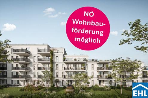 Aehnliche Immobilie - Vorschaubild 1