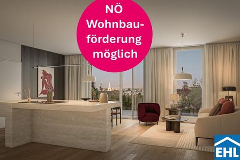 Aehnliche Immobilie - Vorschaubild 3