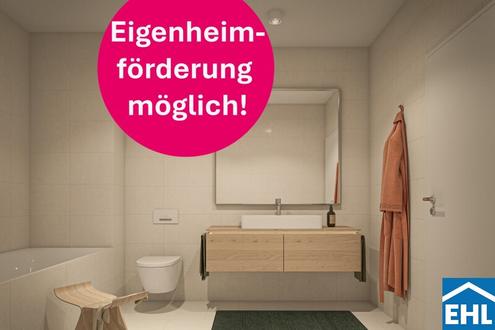 Aehnliche Immobilie - Vorschaubild 1