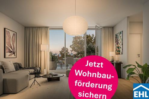 Aehnliche Immobilie - Vorschaubild 3
