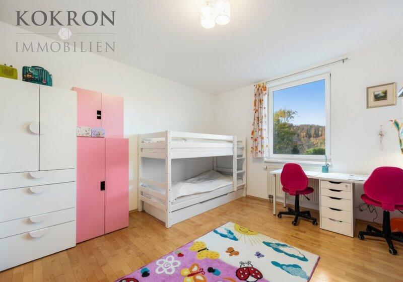 Kinderzimmer 1