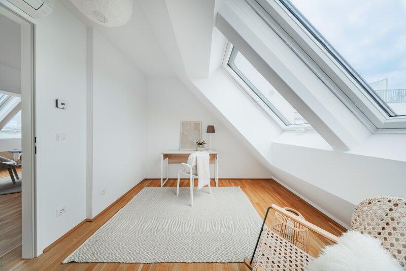 Zimmer 1