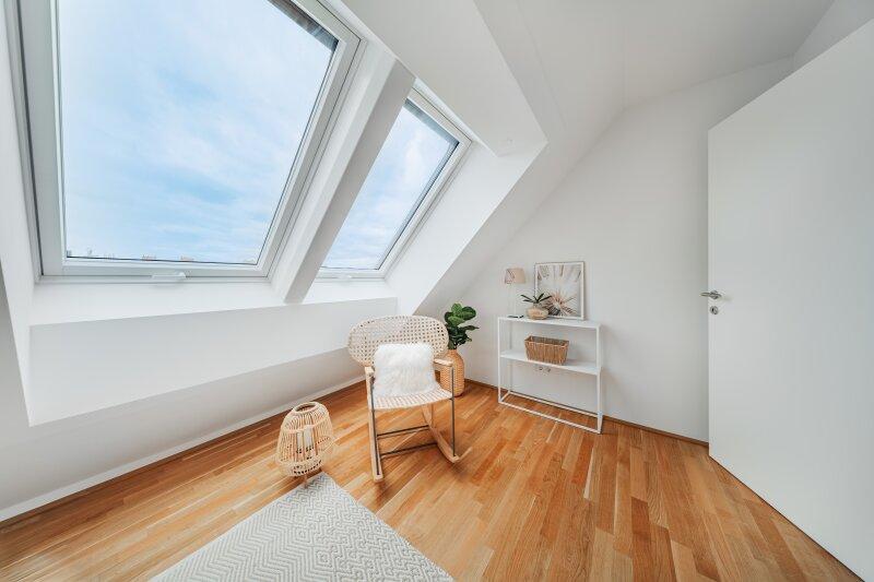 Zimmer 1