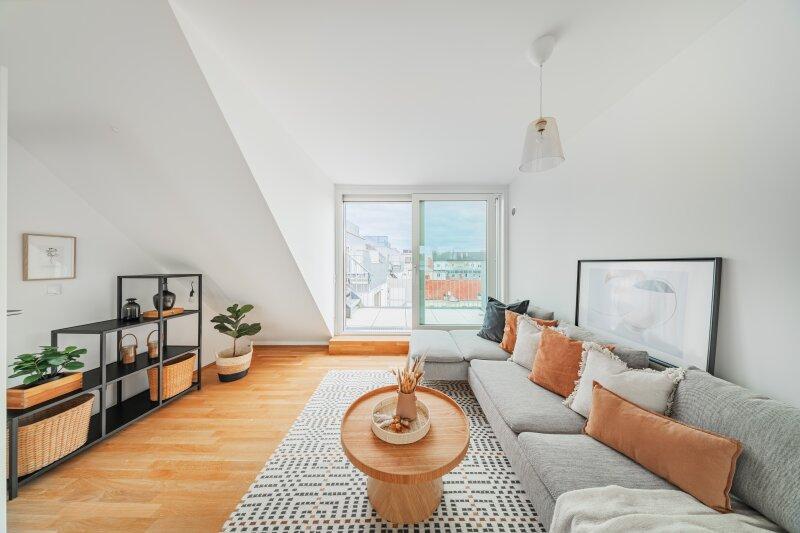 Zimmer 1