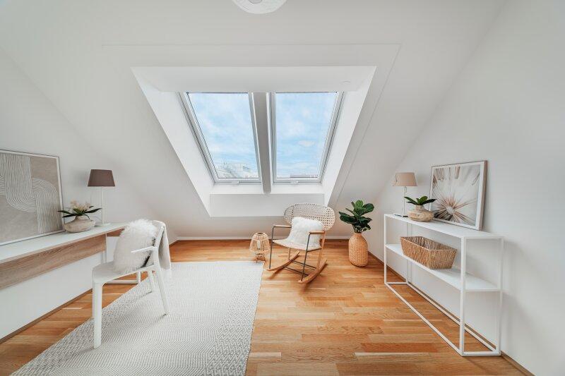 Zimmer 1
