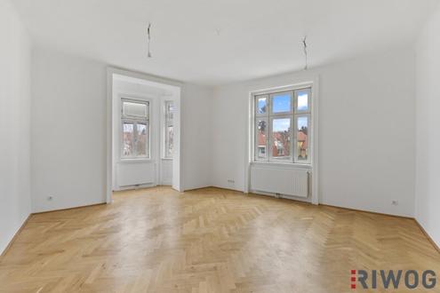 Aehnliche Immobilie - Vorschaubild 1
