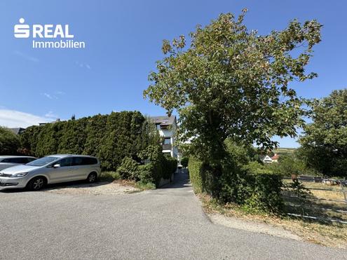 Grinzing Bestlage - 3 Zimmer Wohnung mit 12 m� Loggia