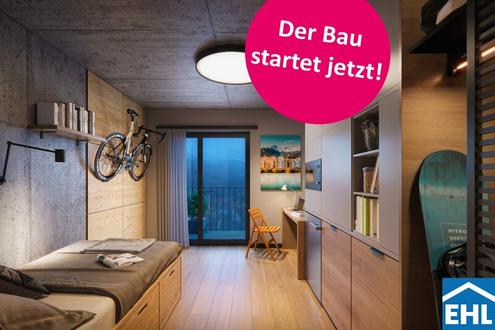 Aehnliche Immobilie - Vorschaubild 2