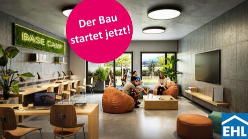 Aehnliche Immobilie - Vorschaubild 3