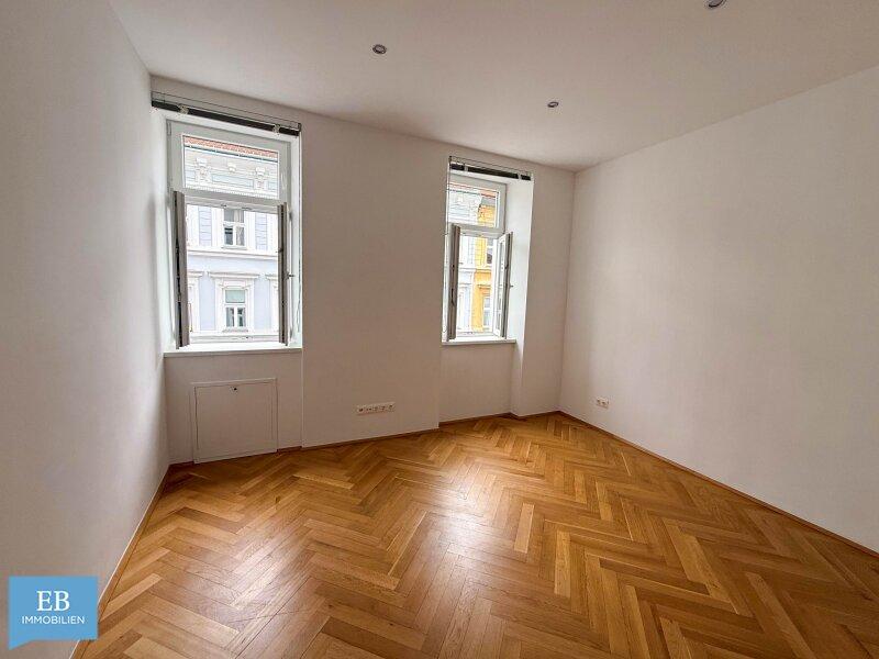 Wohnraum