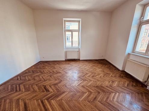 Nette 2-Zi Wohnung mit neuer Einbauk�che,  1100 Wien