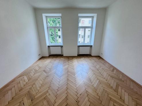 Aehnliche Immobilie - Vorschaubild 3