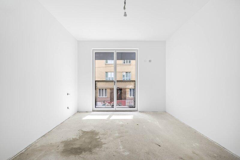Bild 01