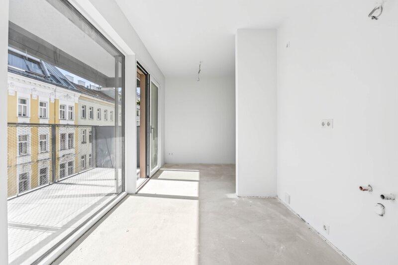 Bild 05