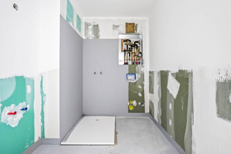 Bild 03