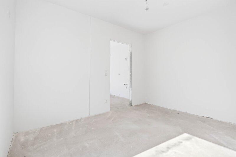 Bild 04