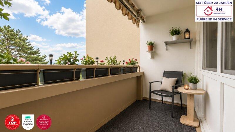 Loggia