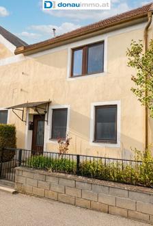 coming soon -  Haus in Weitersfeld