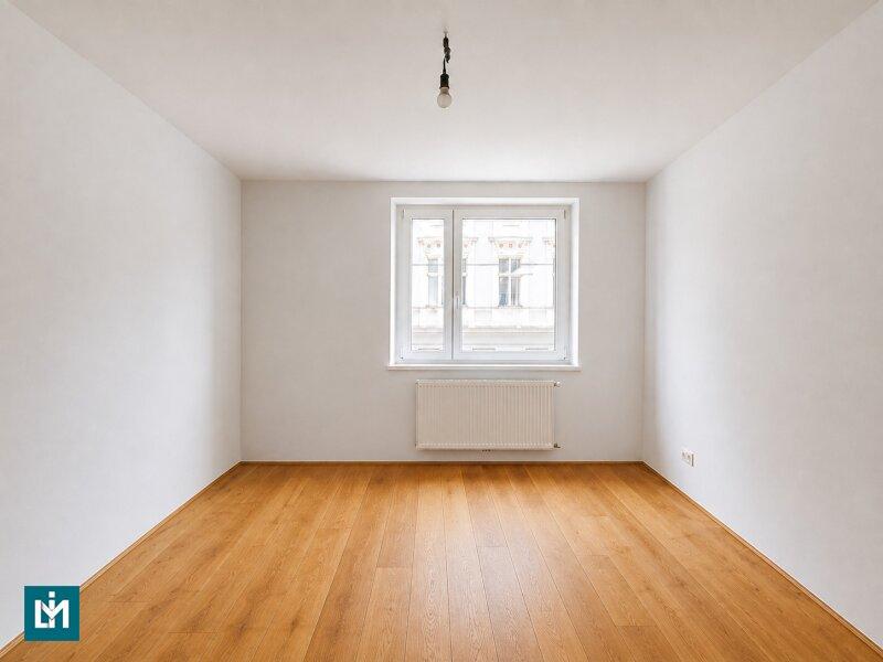 Wohnzimmer (W)
