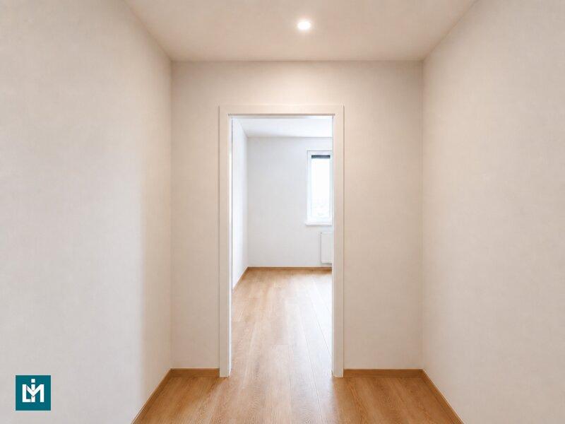 Ankleidezimmer