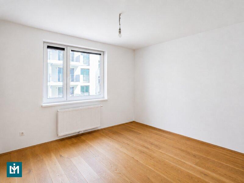 Schlafzimmer (O)