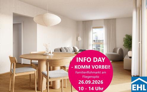 Aehnliche Immobilie - Vorschaubild 3