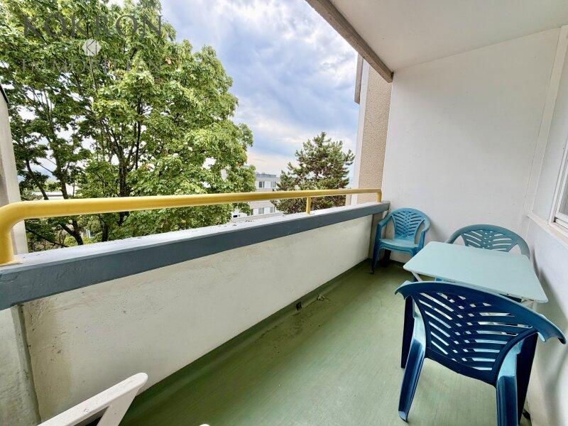 Loggia