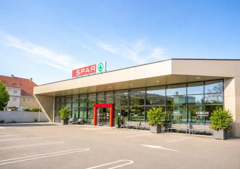 Spar