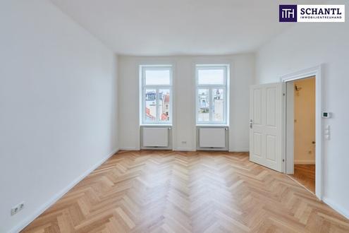 Aehnliche Immobilie - Vorschaubild 1