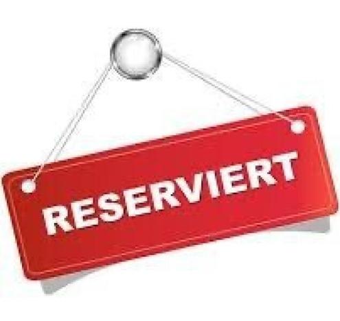 RESERVIERT !! -- GROSSES EINFAMILIEN-HAUS MIT AUSBAU-M�GLICHKEIT -- NEBENGEB�UDE -- GROSSER INNENHOF -- RUHELAGE!