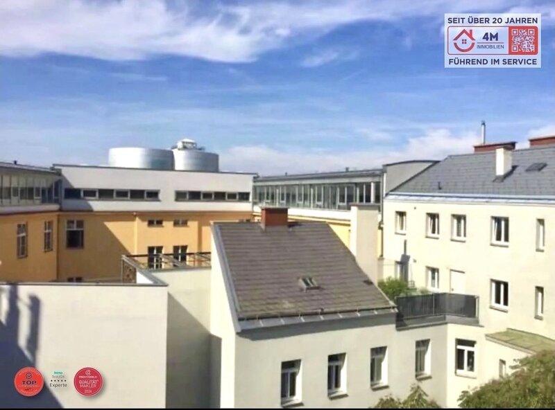 Hofseitig