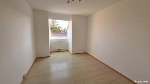 Sportliche Wohnung - S-Bahn Liesing - Schnell �berall - 3.Stock ohne Lift