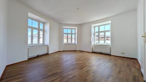Aehnliche Immobilie - Vorschaubild 3