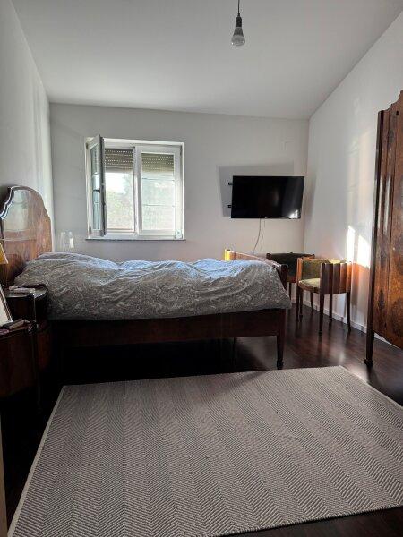 Zimmer OG_2