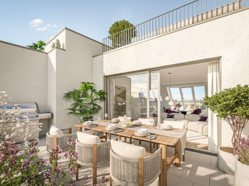 Margaret_Terrasse