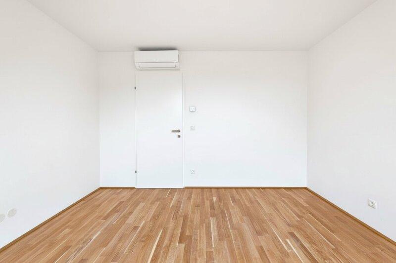 Zimmer