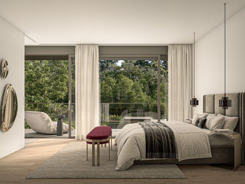 Schlafzimmer_H.130
