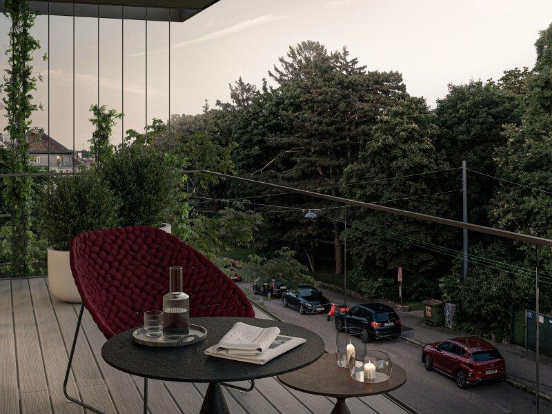 Balkon_H.130