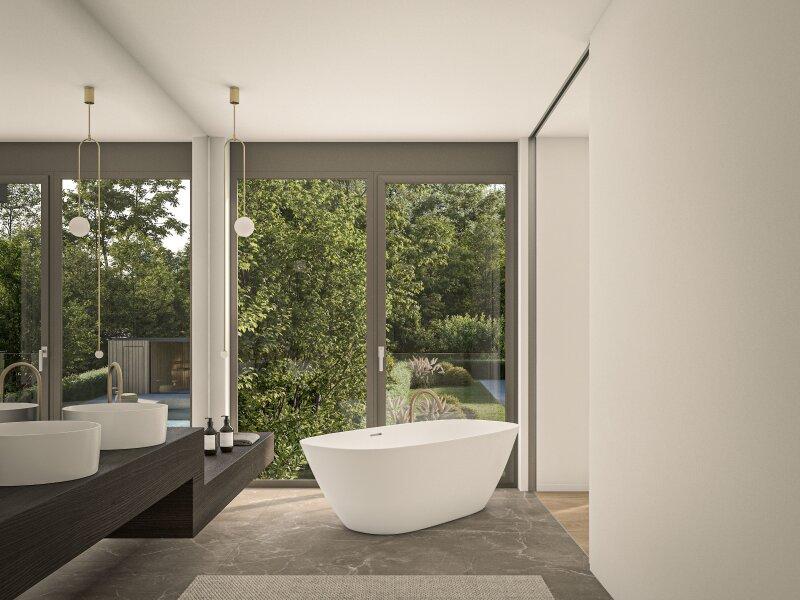 V2_Badezimmer_H.130