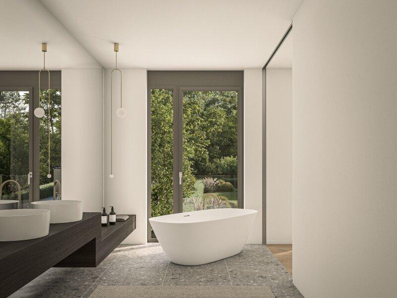 V3_Badezimmer_H.130