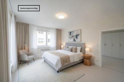 ++NEU++ 3-Zimmer Neubauwohnung in BESTLAGE!
