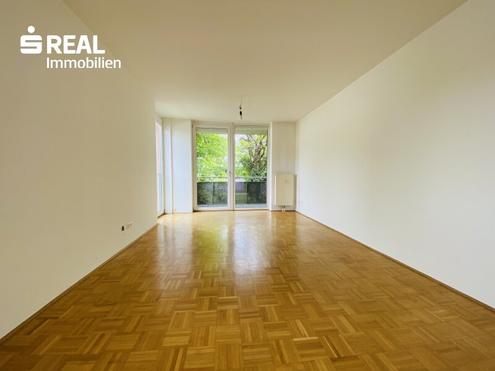 Aehnliche Immobilie - Vorschaubild 2