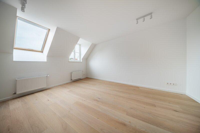 Wohnraum