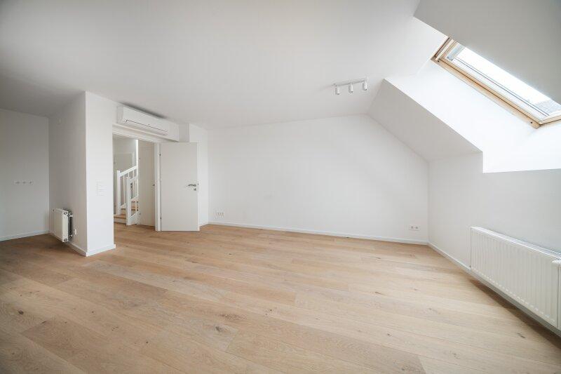 Wohnraum