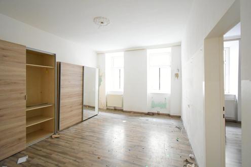 Aehnliche Immobilie - Vorschaubild 1