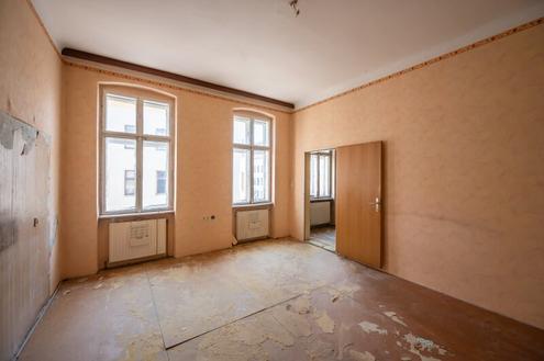 Aehnliche Immobilie - Vorschaubild 3